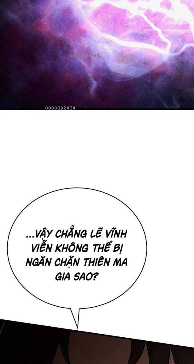 Thiên Hạ Đệ Nhất Đại Huynh - Page 21