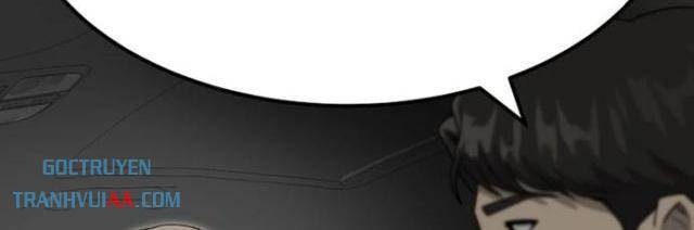 Bản Thiết Kế Vàng - Page 45