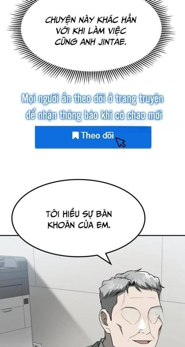 Bản Thiết Kế Vàng - Page 65