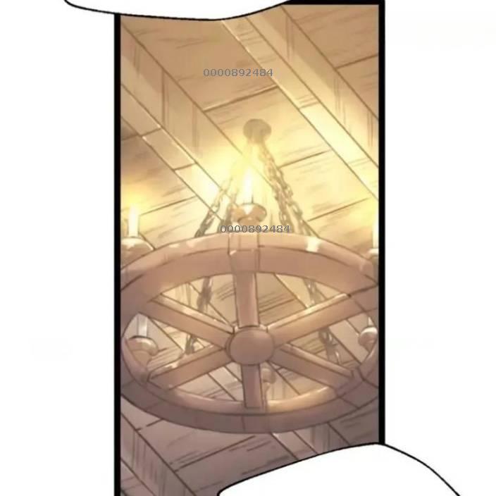 Một Ngày Của Tôi Có 48 Giờ - Page 6