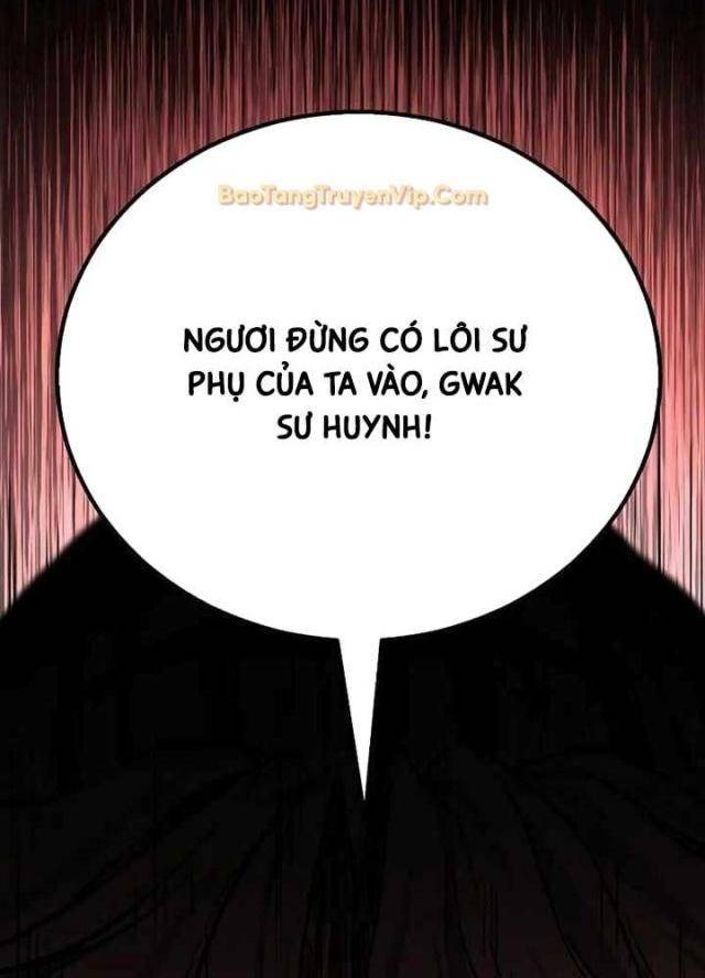 Hoa Vô Thập Nhật Công - Page 25