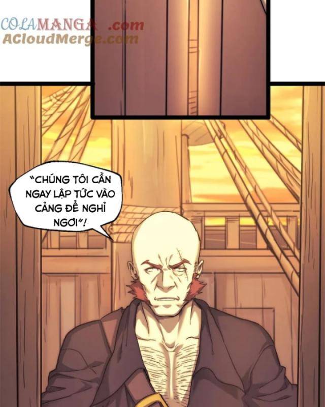 Một Ngày Của Tôi Có 48 Giờ - Page 9