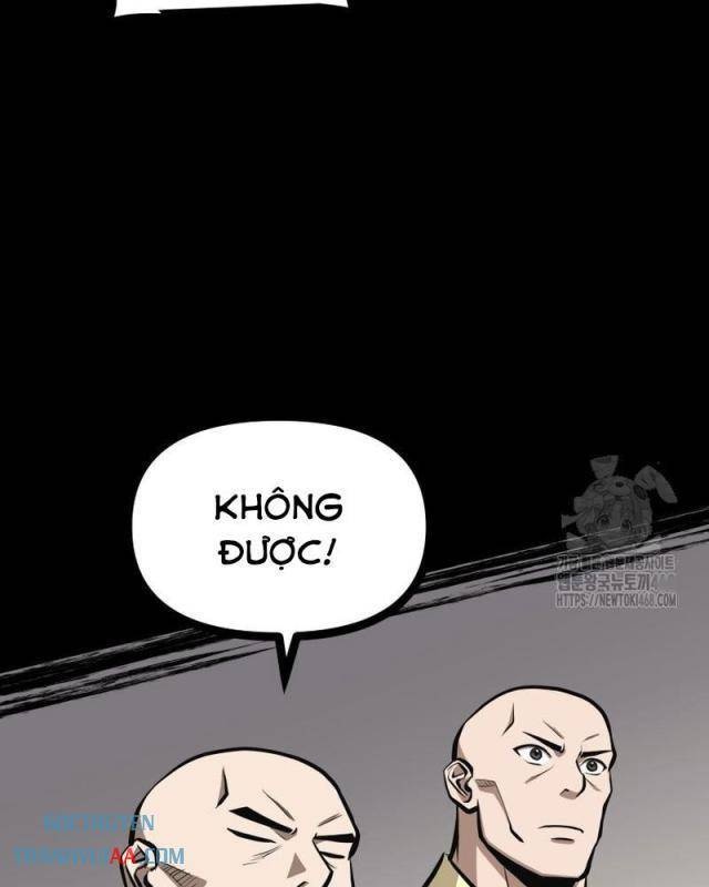 Nhất Bộ Thần Quyền - Page 36