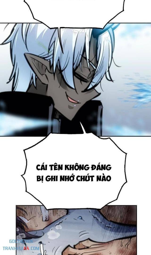 Chí Tử Chí Cường - Page 20