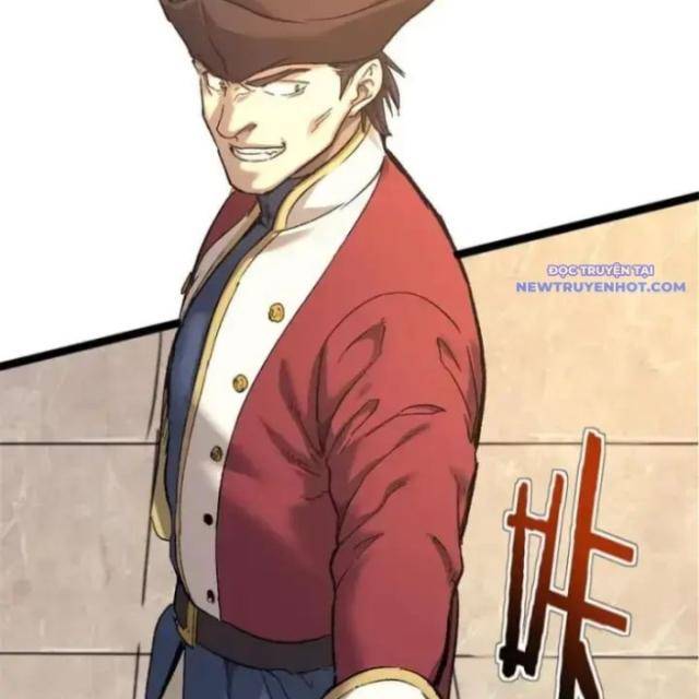 Một Ngày Của Tôi Có 48 Giờ - Page 25