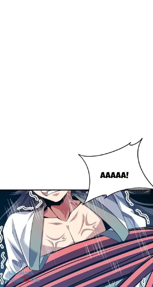 Ta Nhặt Đồ Bỏ Tại Tận Thế - Page 28