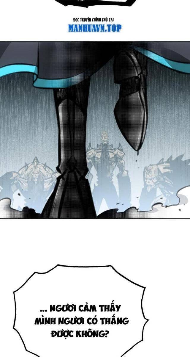 Chí Tử Chí Cường - Page 56