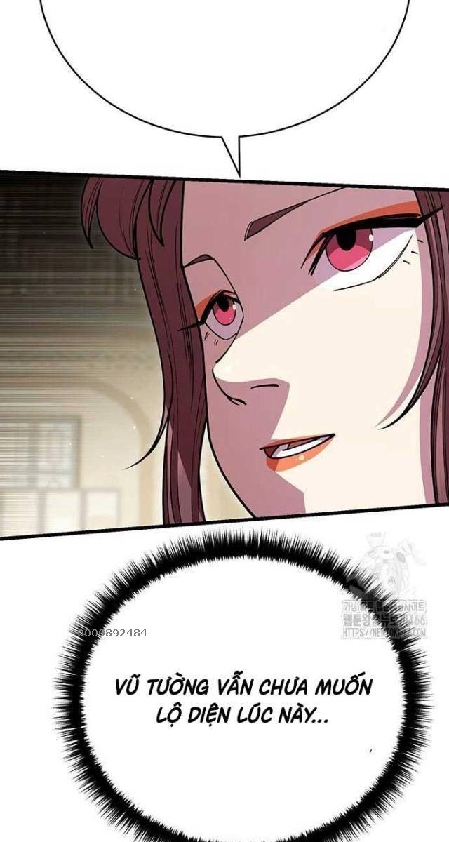 Thiên Hạ Đệ Nhất Đại Huynh - Page 78