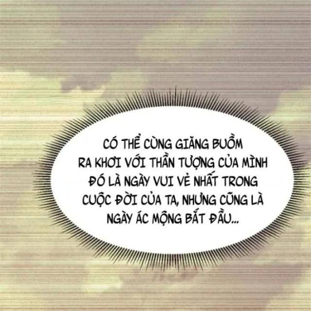 Một Ngày Của Tôi Có 48 Giờ - Page 9