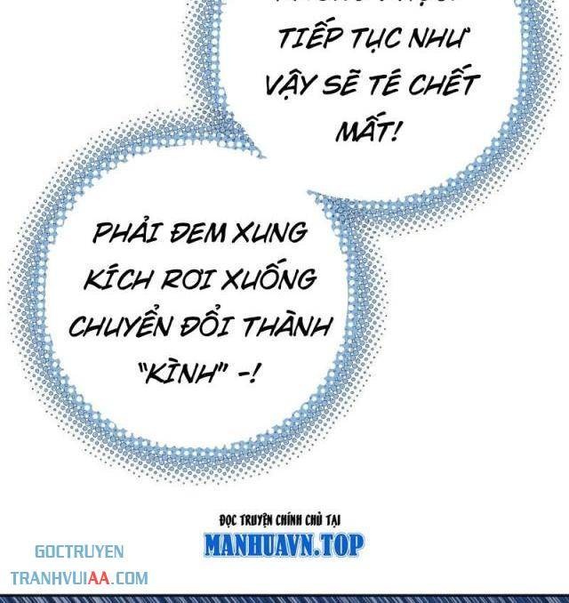 Chí Tử Chí Cường - Page 44