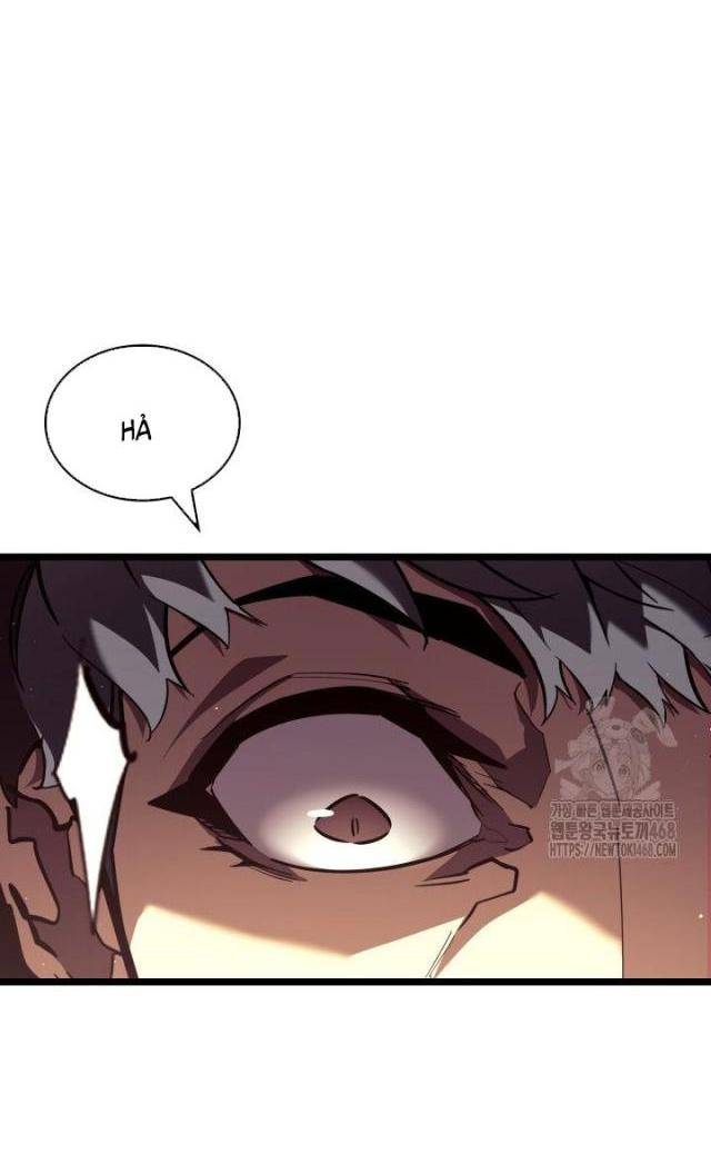 Sự Trở Lại Của Người Chơi Cấp SSS - Page 14