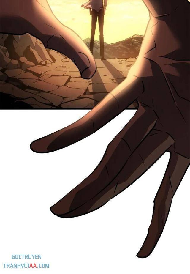 Tôi Thăng Cấp Một Mình Tận Thế Ragnarok - Page 64