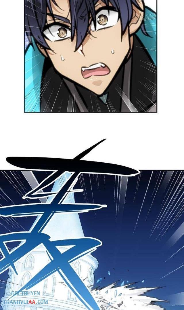 Chí Tử Chí Cường - Page 32