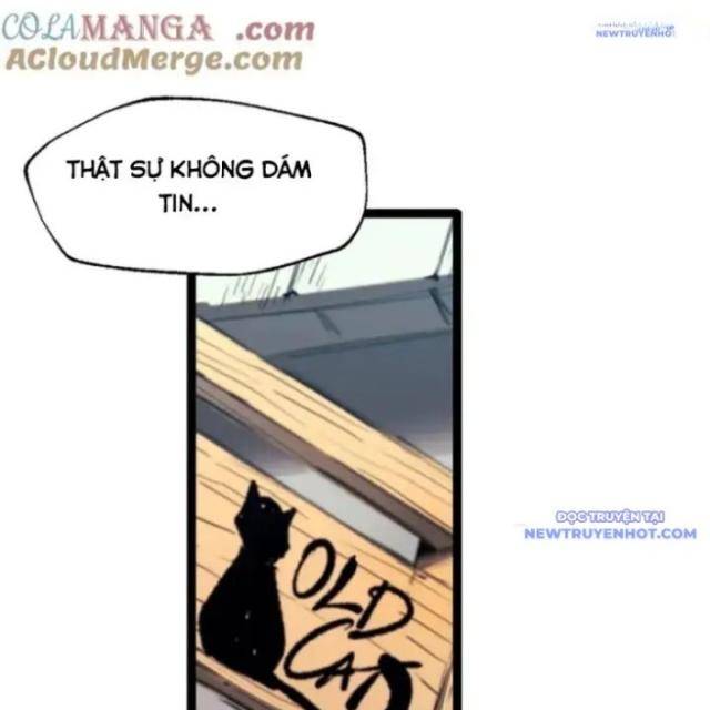 Một Ngày Của Tôi Có 48 Giờ - Page 46