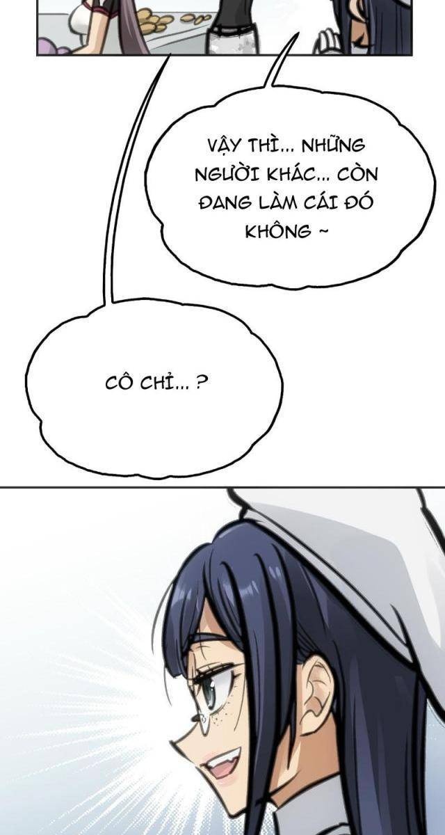 Chí Tử Chí Cường - Page 76