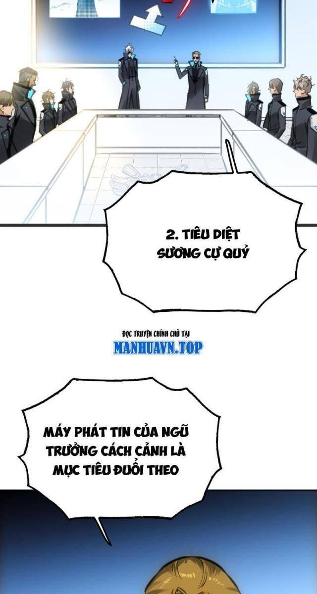 Chí Tử Chí Cường - Page 7