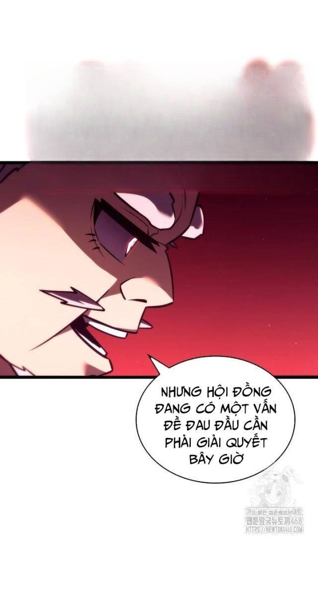 Sự Trở Lại Của Người Chơi Cấp SSS - Page 62