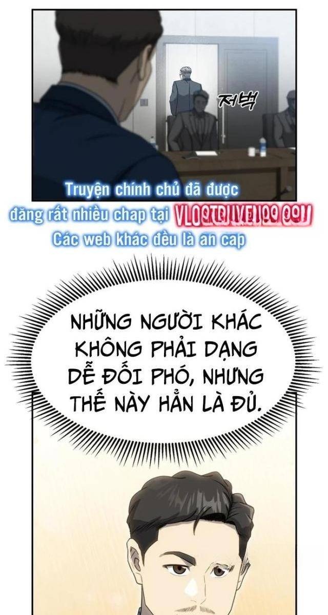 Bản Thiết Kế Vàng - Page 92