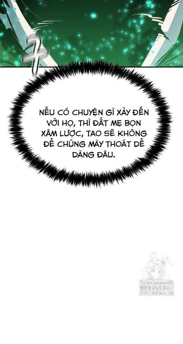 Độc Cô Tử Linh Sư - Page 124
