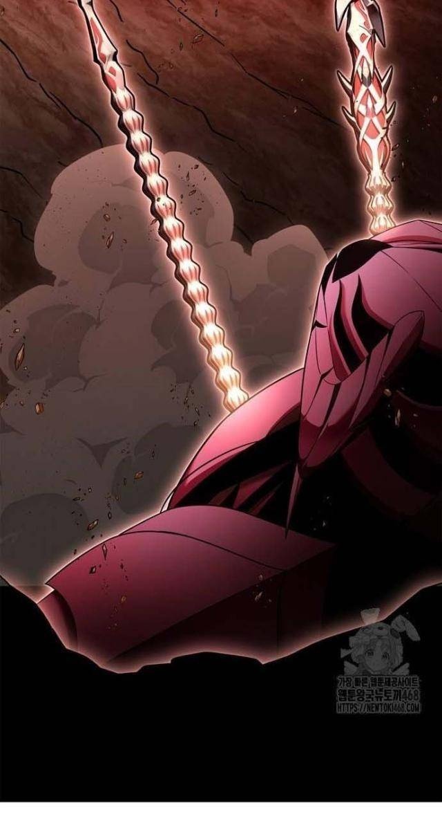 Chiến Trường Siêu Phàm - Page 165