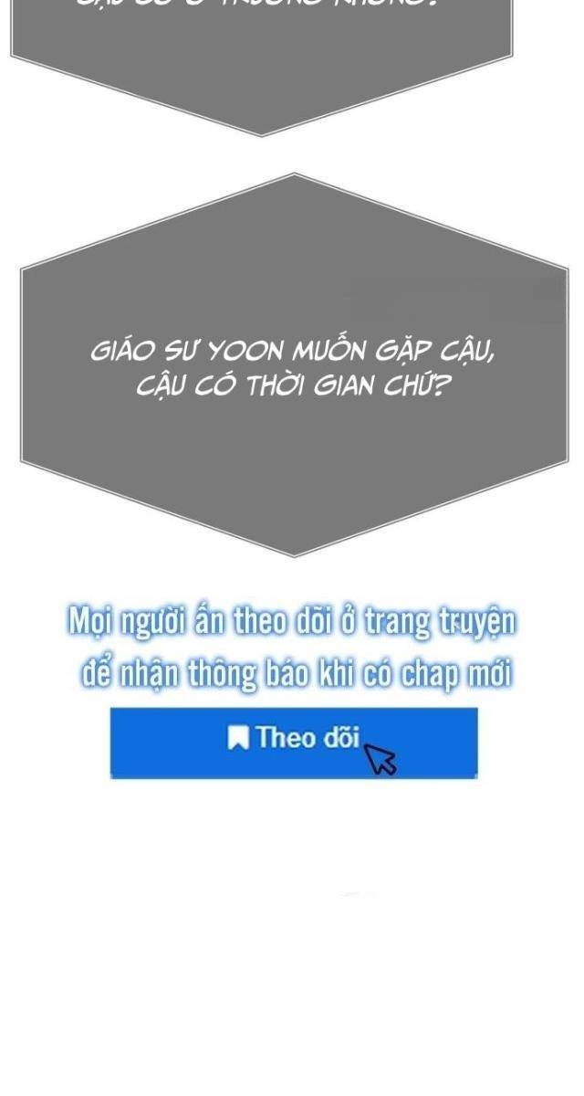 Bản Thiết Kế Vàng - Page 10