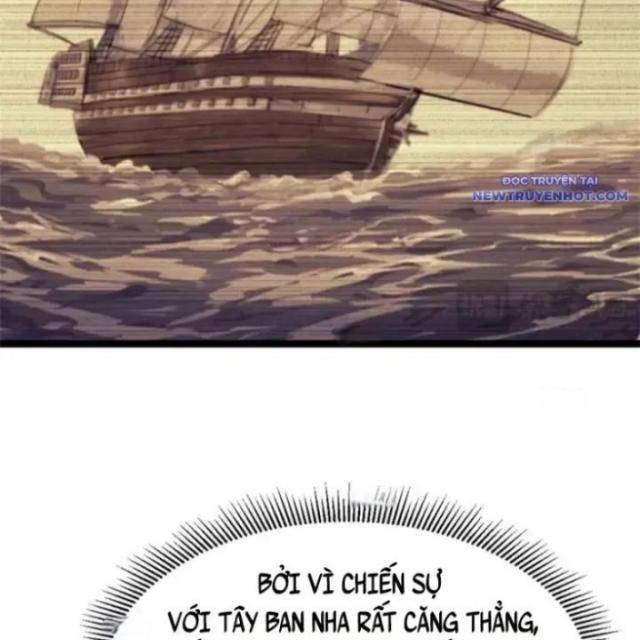 Một Ngày Của Tôi Có 48 Giờ - Page 11