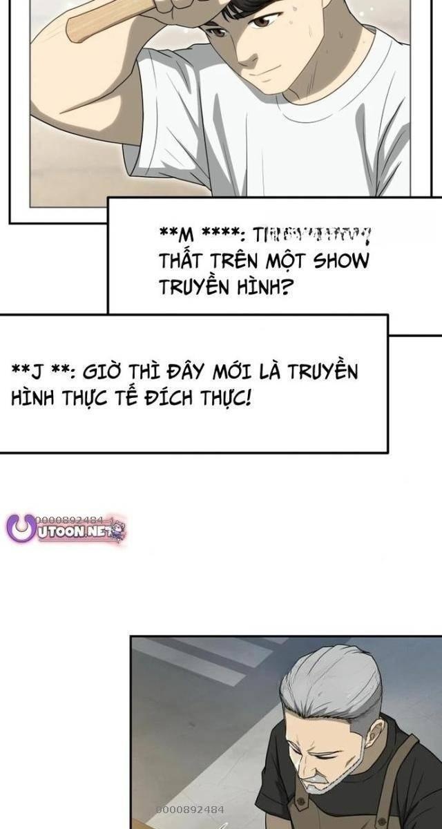 Bản Thiết Kế Vàng - Page 16