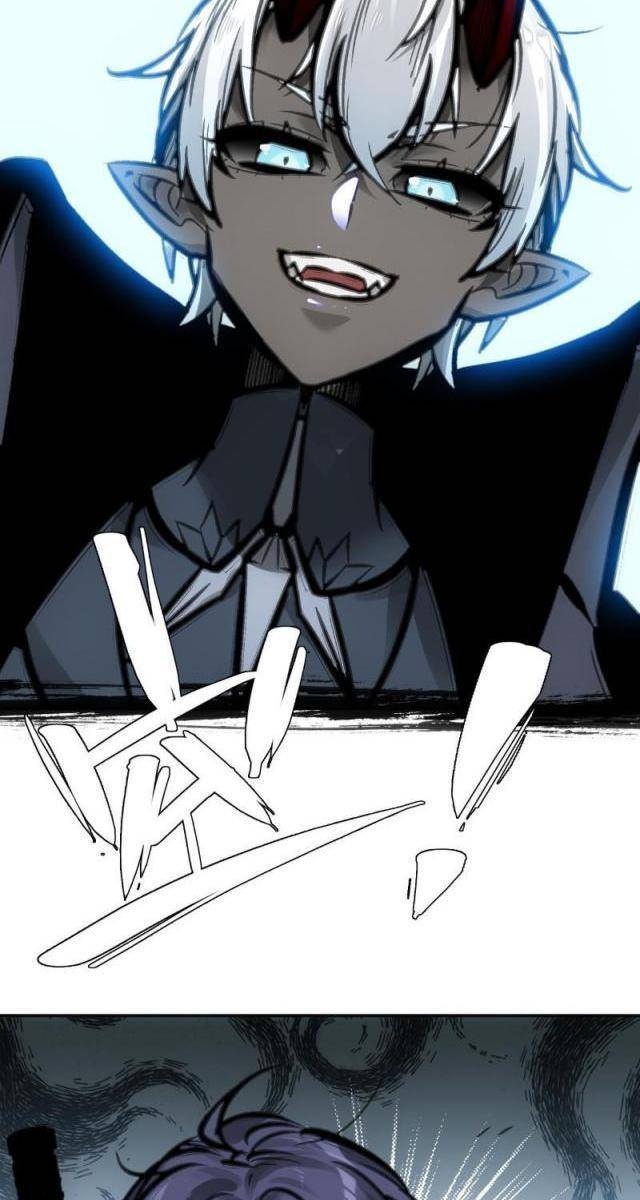 Chí Tử Chí Cường - Page 77