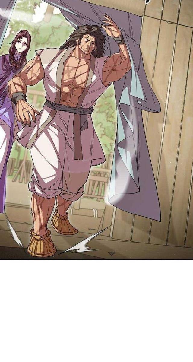 Thiên Hạ Đệ Nhất Đại Huynh - Page 103