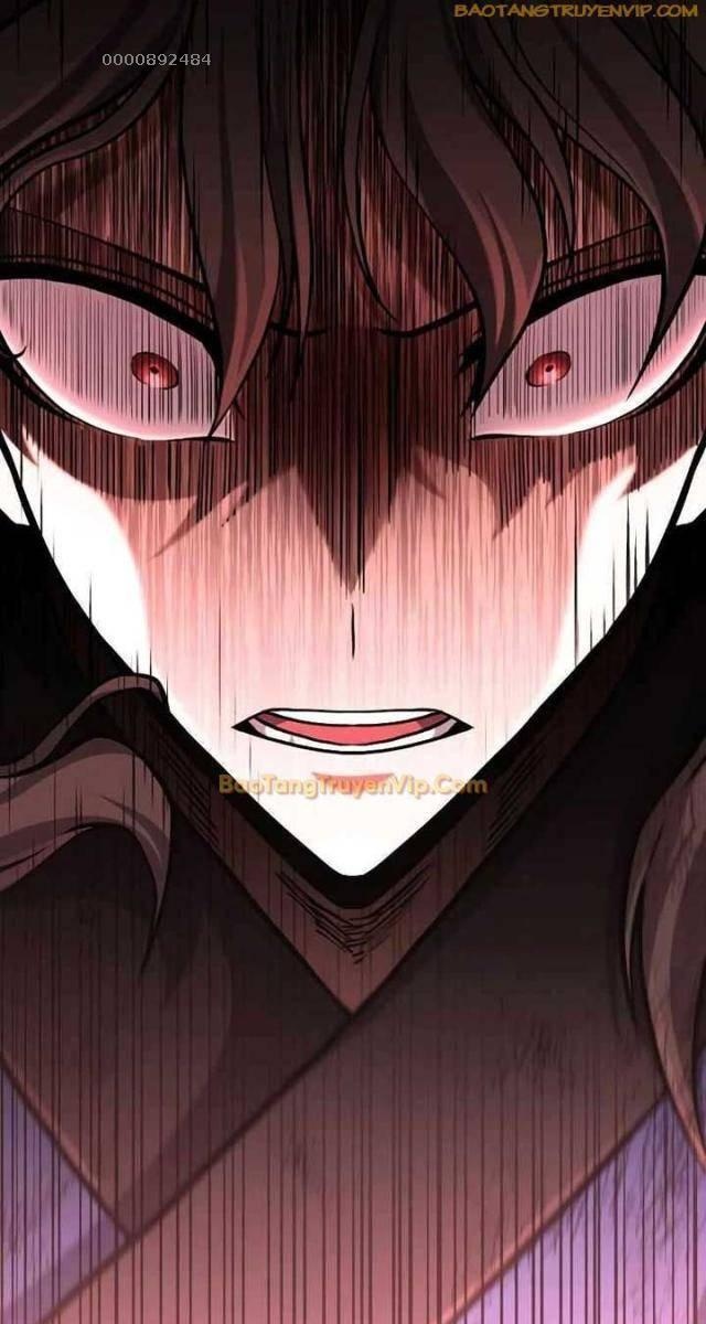 Hoa Vô Thập Nhật Công - Page 26