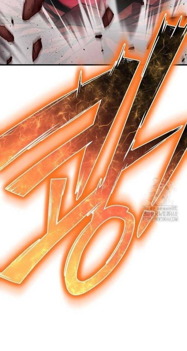 Chiến Trường Siêu Phàm - Page 143