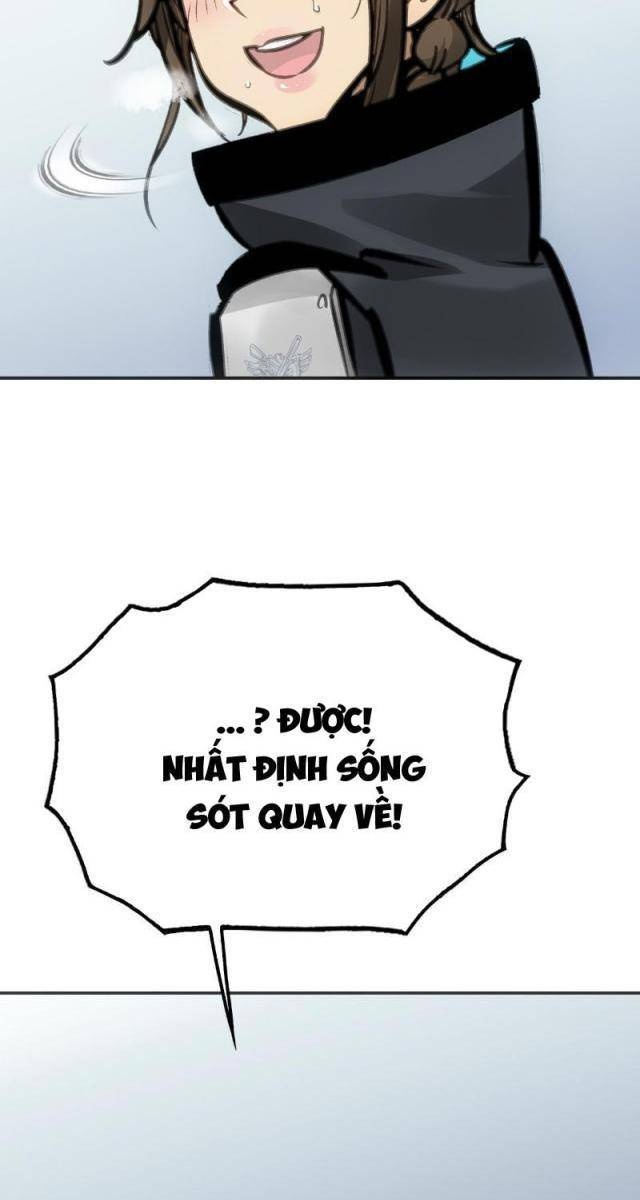 Chí Tử Chí Cường - Page 51