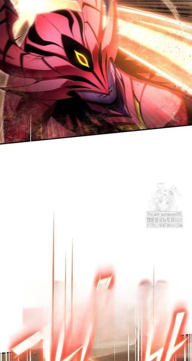 Chiến Trường Siêu Phàm - Page 83