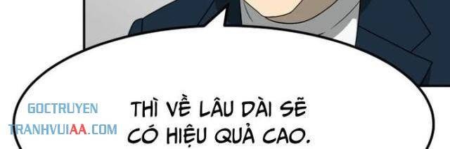 Bản Thiết Kế Vàng - Page 60