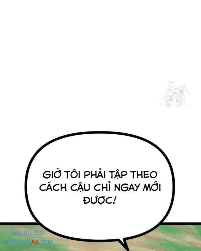 Nhất Bộ Thần Quyền - Page 87