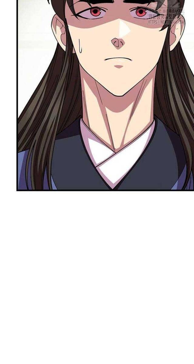 Thiên Hạ Đệ Nhất Đại Huynh - Page 45