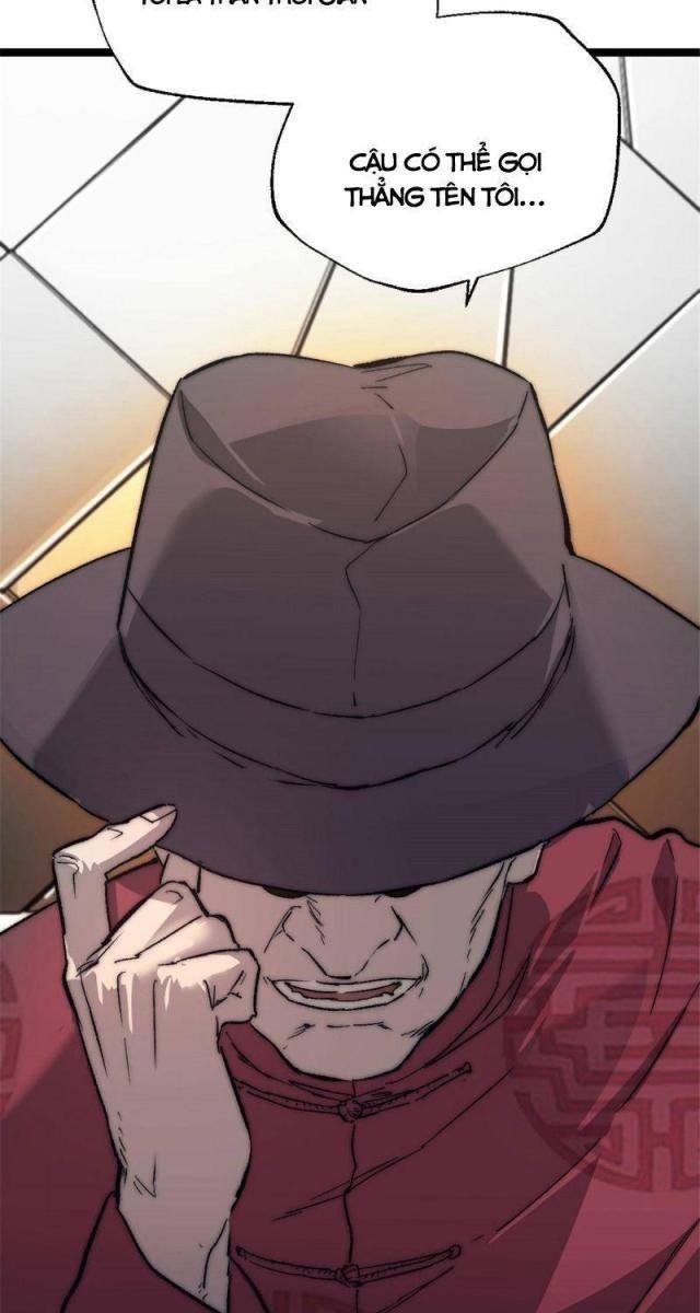 Một Ngày Của Tôi Có 48 Giờ - Page 158