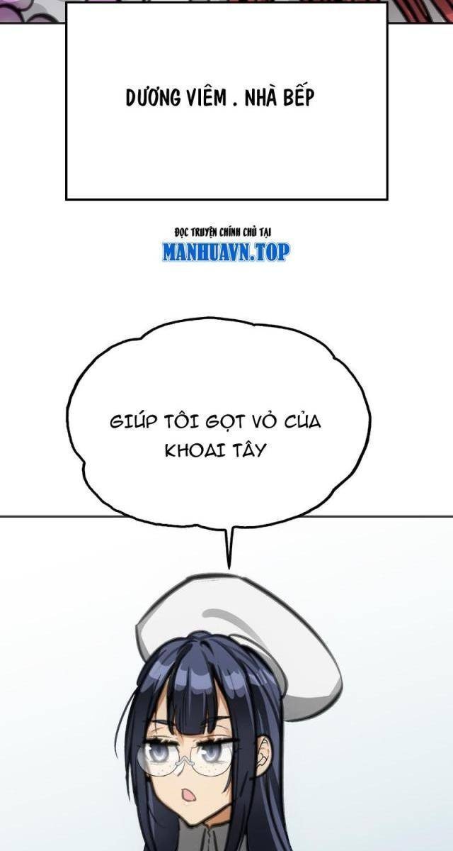 Chí Tử Chí Cường - Page 67