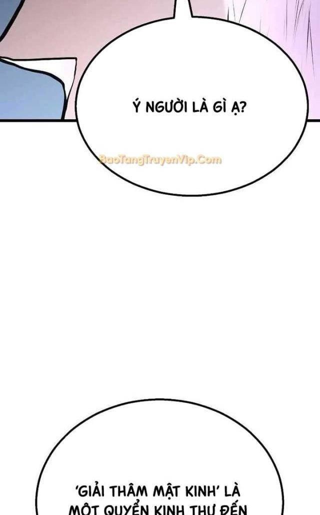 Hoa Vô Thập Nhật Công - Page 101