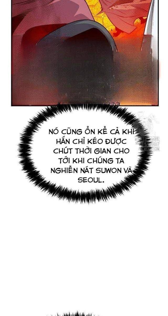 Độc Cô Tử Linh Sư - Page 25