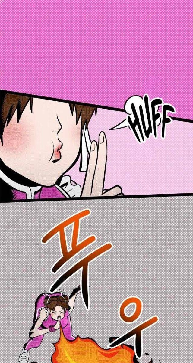 Một Anh Hùng Giỏi Mọi Thứ - Page 97