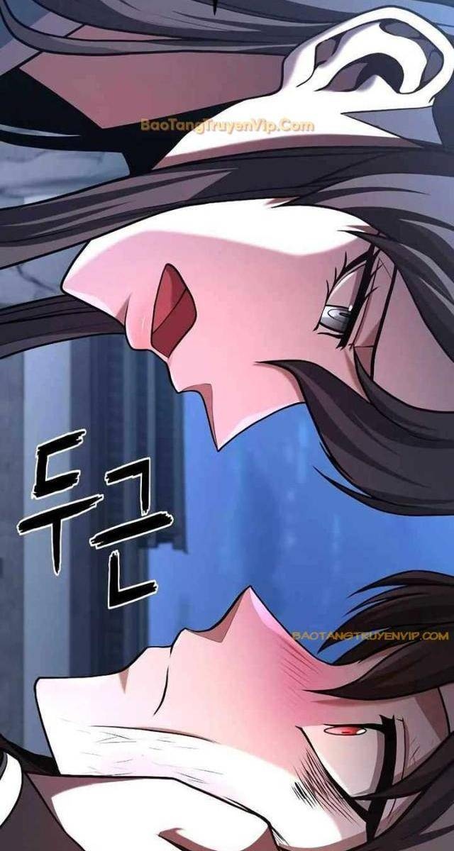 Hoa Vô Thập Nhật Công - Page 148