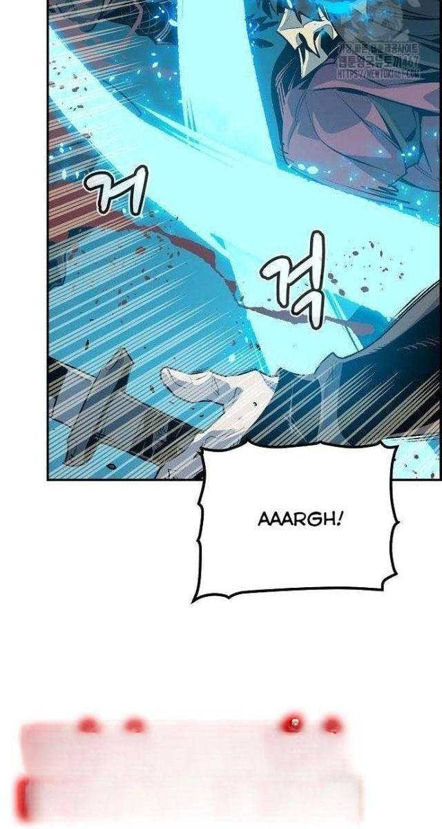 Độc Cô Tử Linh Sư - Page 102