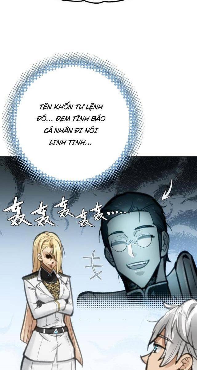 Chí Tử Chí Cường - Page 8