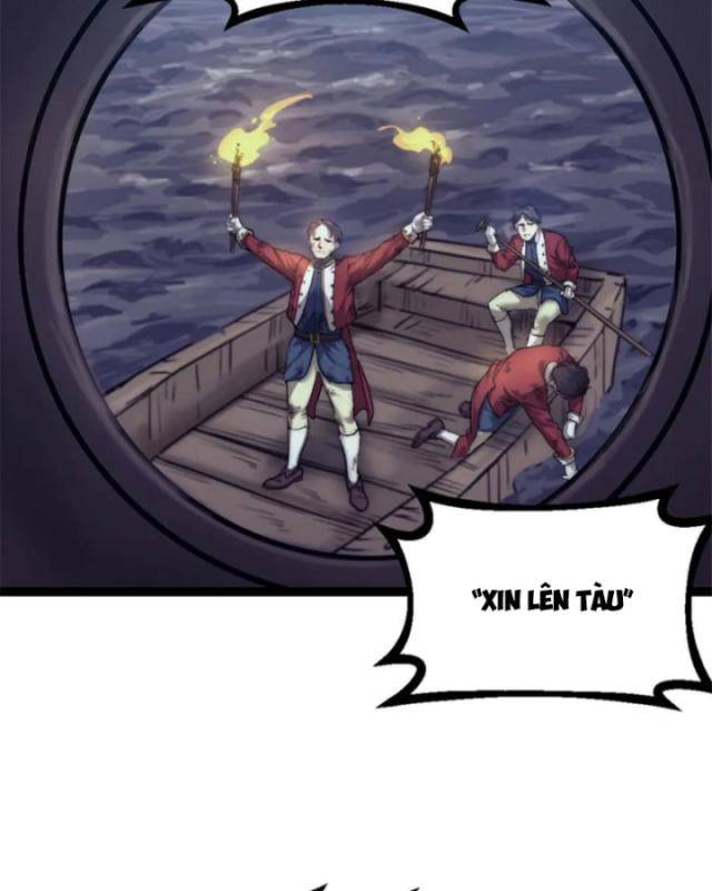 Một Ngày Của Tôi Có 48 Giờ - Page 53