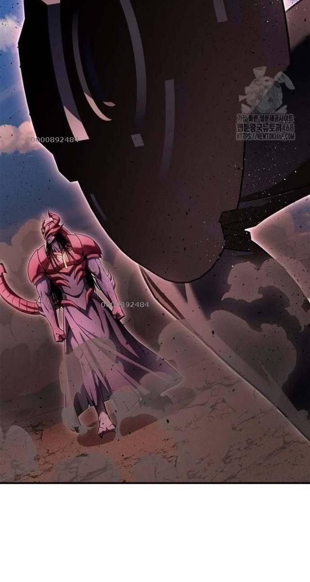 Chiến Trường Siêu Phàm - Page 50