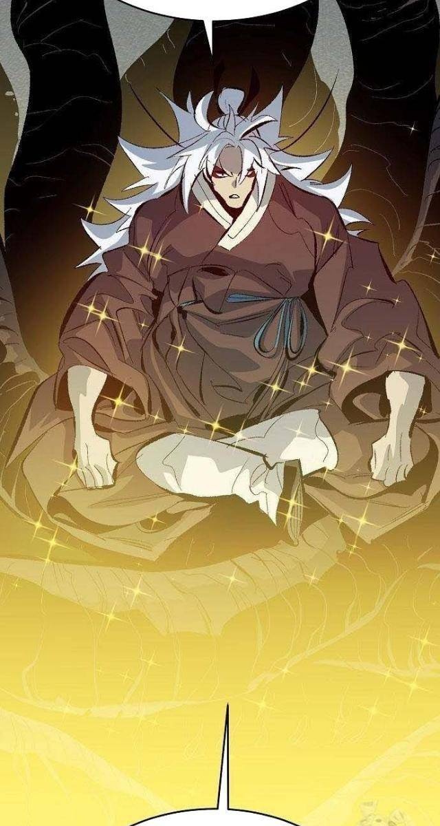 Độc Cô Tử Linh Sư - Page 53