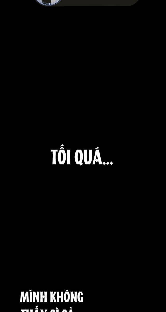 Tôi Thăng Cấp Một Mình Tận Thế Ragnarok - Page 129