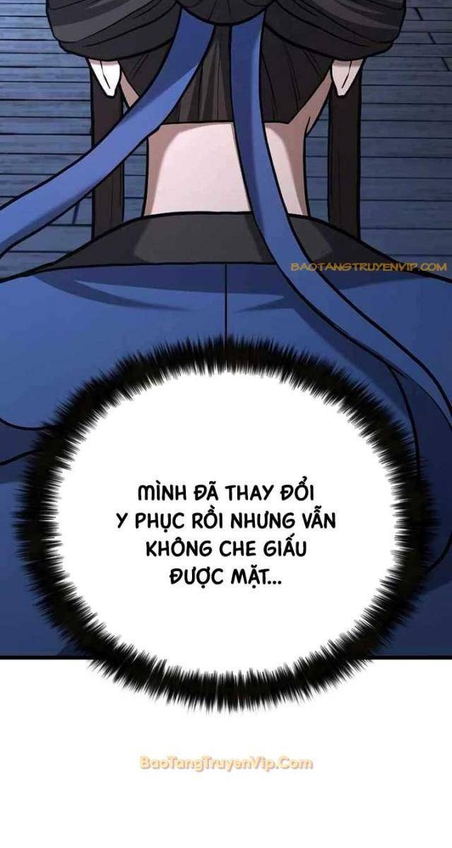 Hoa Vô Thập Nhật Công - Page 81