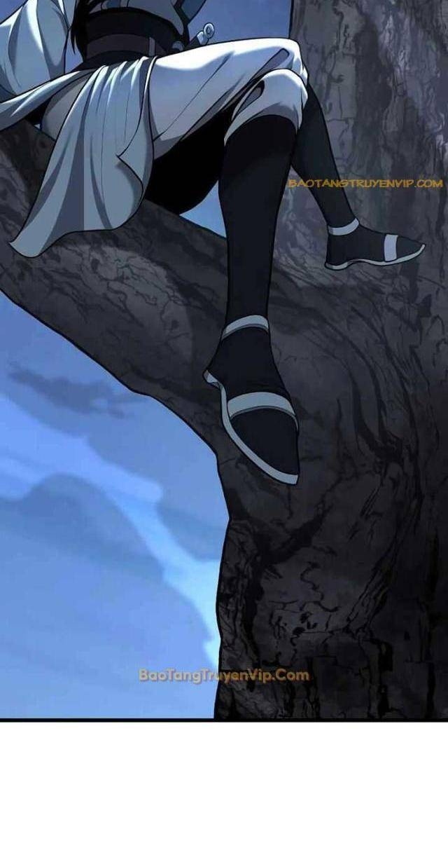 Hoa Vô Thập Nhật Công - Page 139